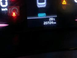 کیا K3